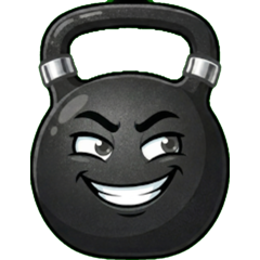 Kettle Bill, the Qwota coach